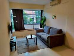 Atrium Residences (D14), Apartment #600305171